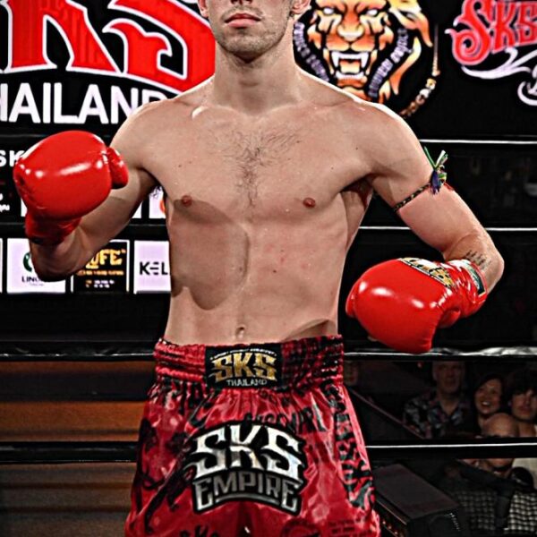 มาเทียส ซีเอ็มเอ.อะคาเดมี่