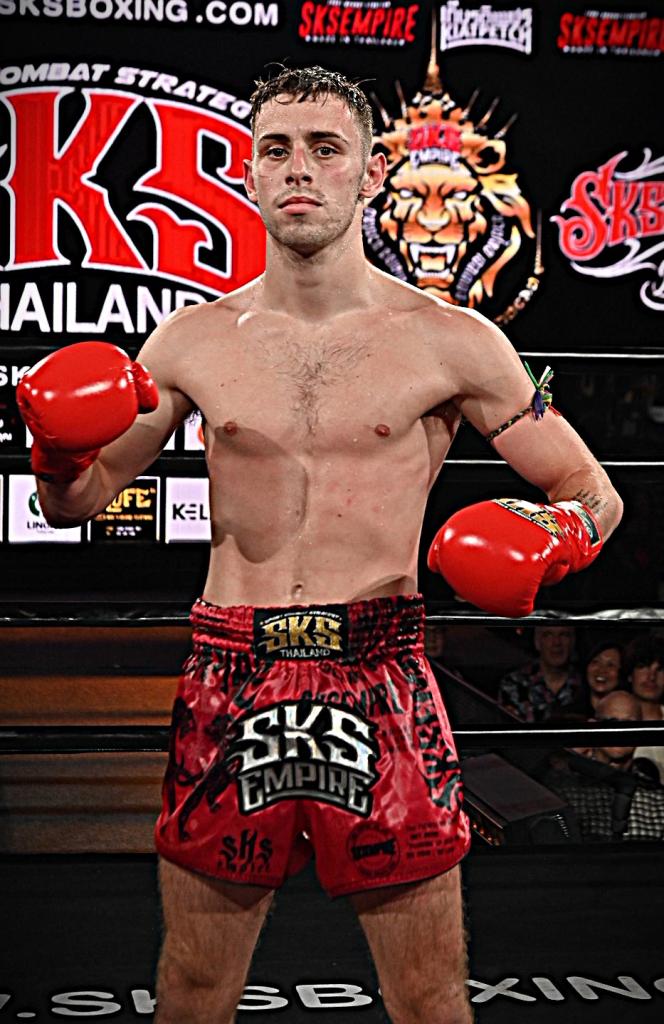 มาเทียส ซีเอ็มเอ.อะคาเดมี่