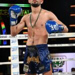 มิลาด ทาวะโคลี่