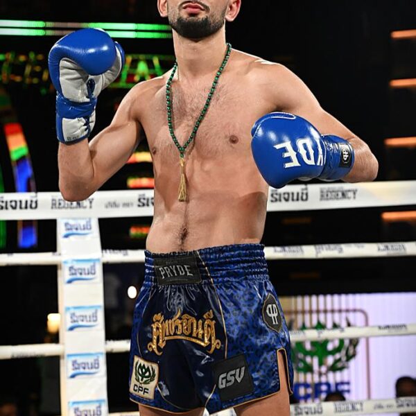 มิลาด ทาวะโคลี่