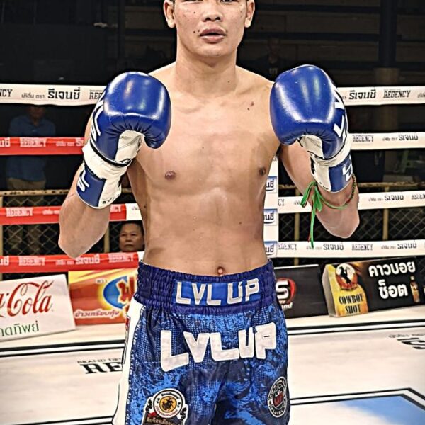 ยอดขุนพล เกียรติก้องเกรียงไกร