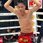 ยอดณภัทร เจ.เอฟ.พุ่มพันธ์ม่วง