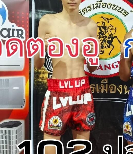 ยอดตองอู พชรยิม