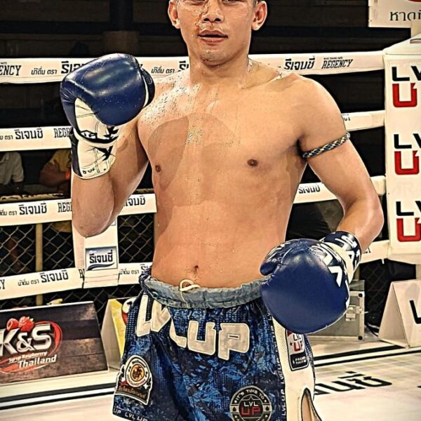 ยอดวิชา สิงห์บ้านทรัพย์