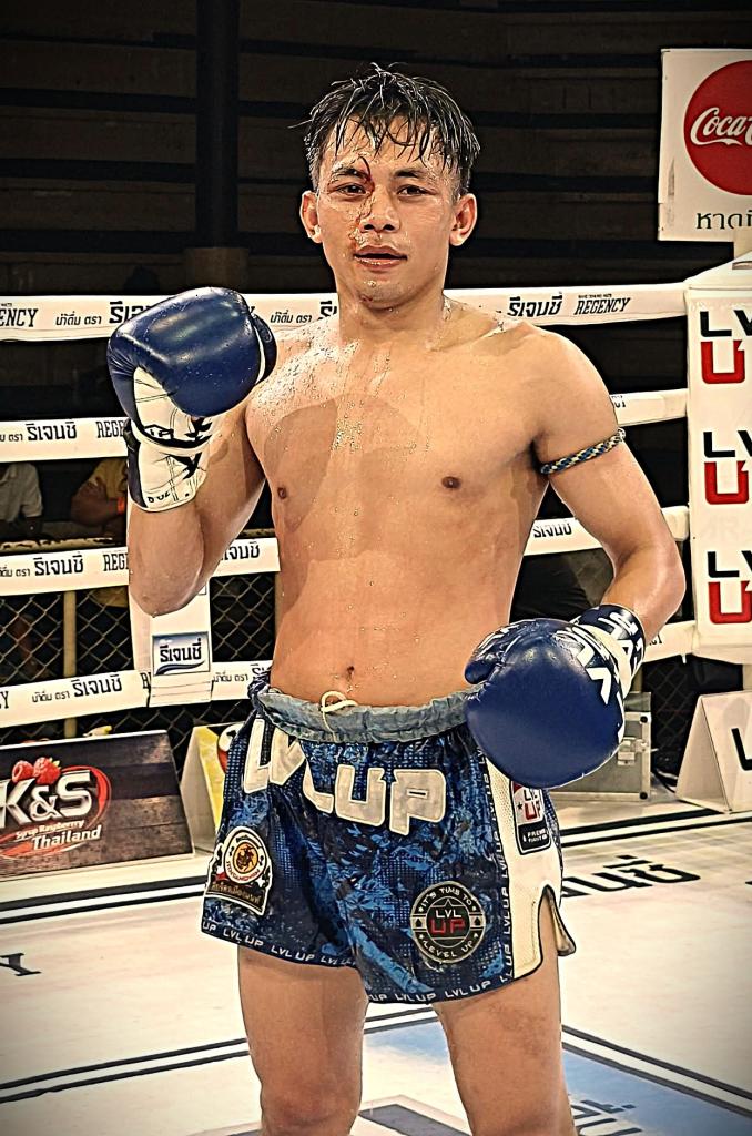 ยอดวิชา สิงห์บ้านทรัพย์