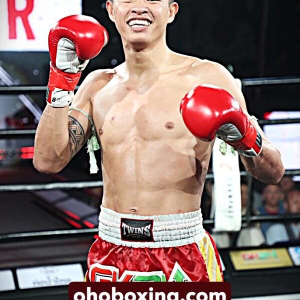 ยอดอีที ปตท.ทองทวี