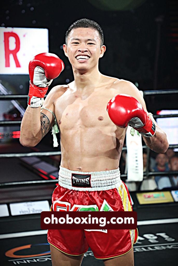 ยอดอีที ปตท.ทองทวี