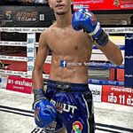 ยาย่า ศิษย์ ช.