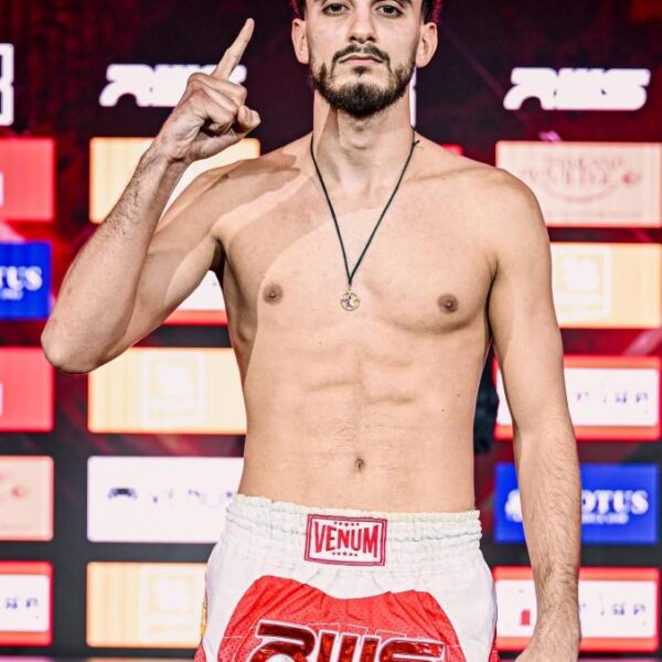 ราวาด ซอบ