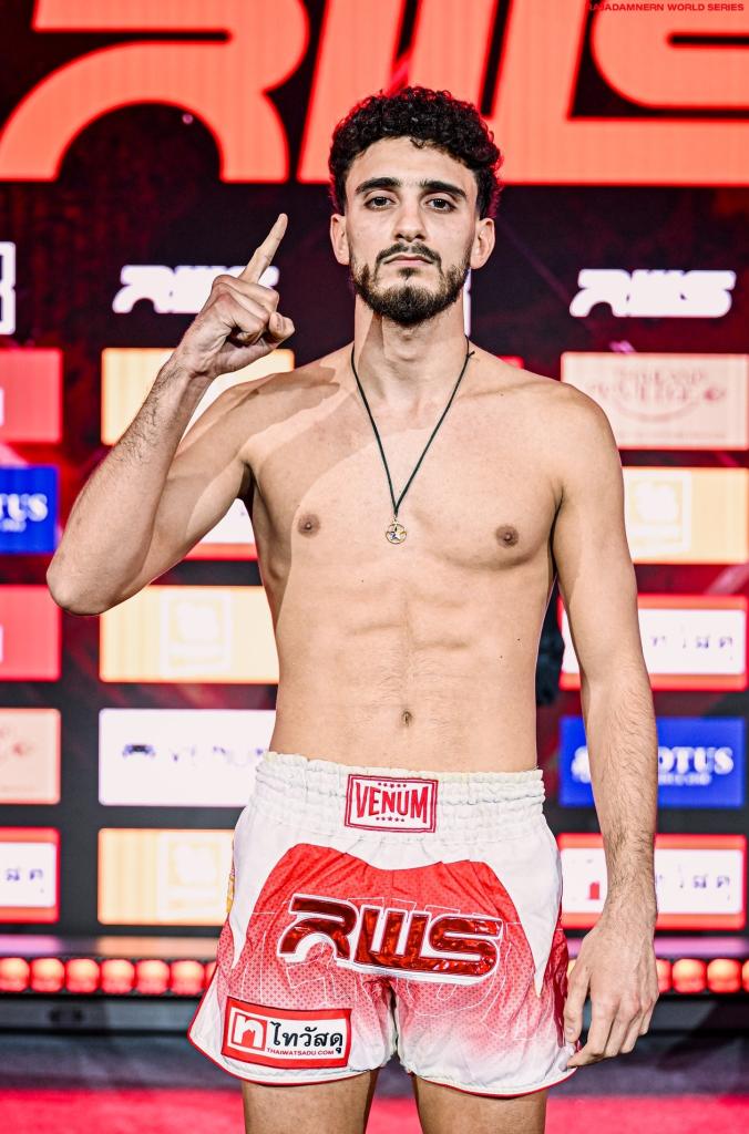 ราวาด ซอบ