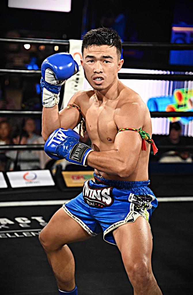 รุ่งเพชร ศ.ศศิวัฒน์