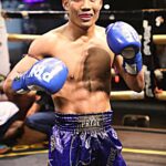 วราพล ศูนย์กีฬากุดฉิม