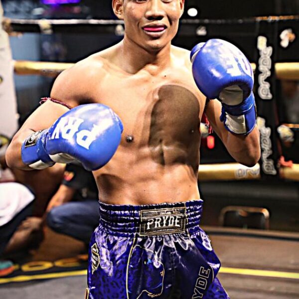 วราพล ศูนย์กีฬากุดฉิม