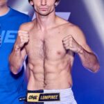 วาเลรี สตรุนการี