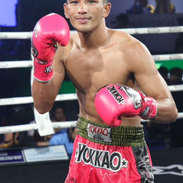 สมานชัย ส.สมหมาย