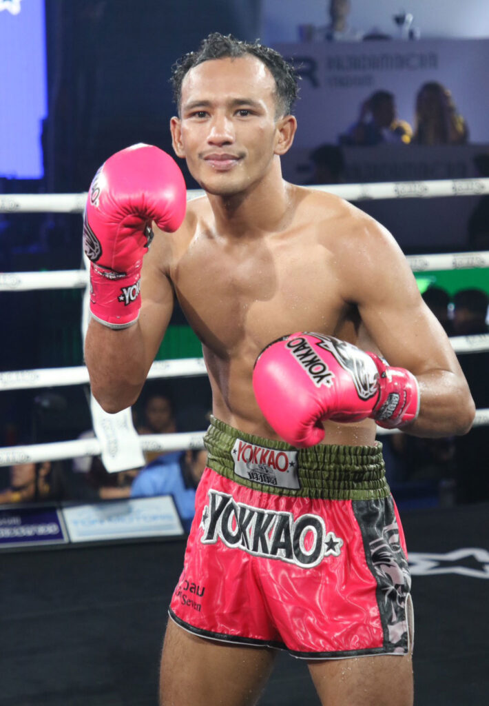 สมานชัย ส.สมหมาย