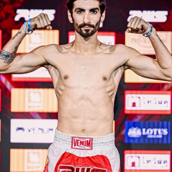 อายดิน ซาเดกี