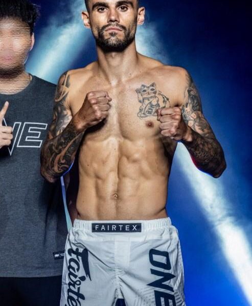 อาร์เธอร์ คลอปป์