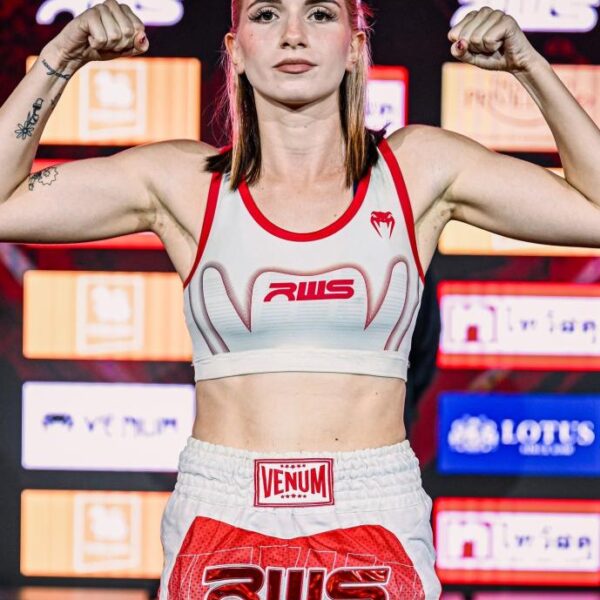 อิซาเบล ฮัปกา