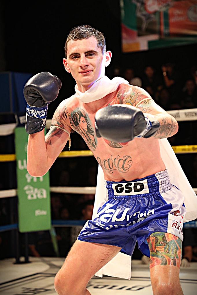 อเลสซานโดร ซาร่า