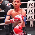 เกล็ดเพชร ศักดิ์อินเตอร์