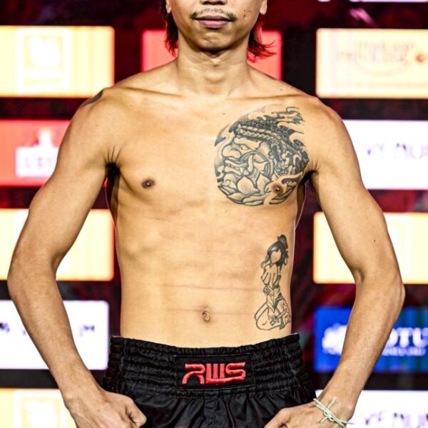 เคตัส โก๊ะตี๋สวนสนุกแคตตัส