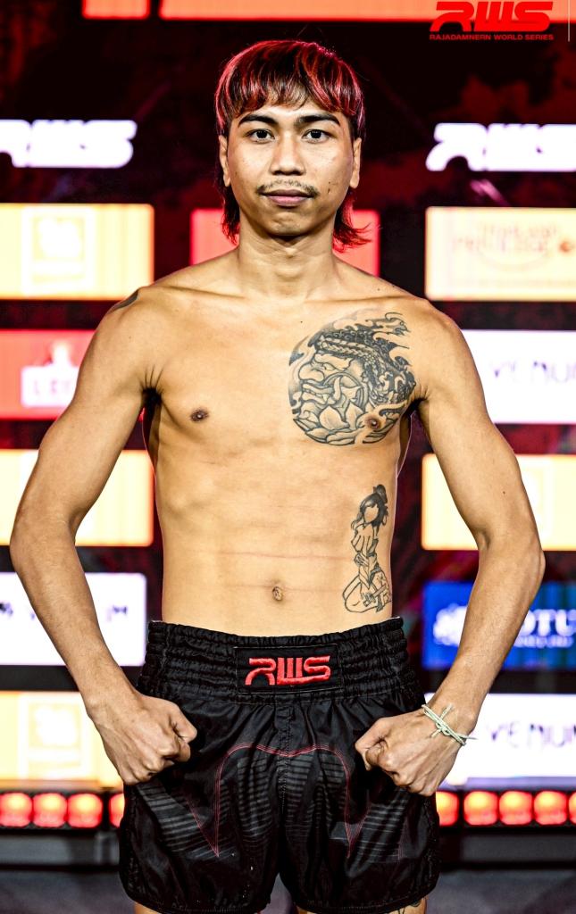 เคตัส โก๊ะตี๋สวนสนุกแคตตัส