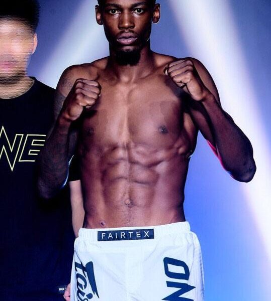 เจสัน เซดโดห์