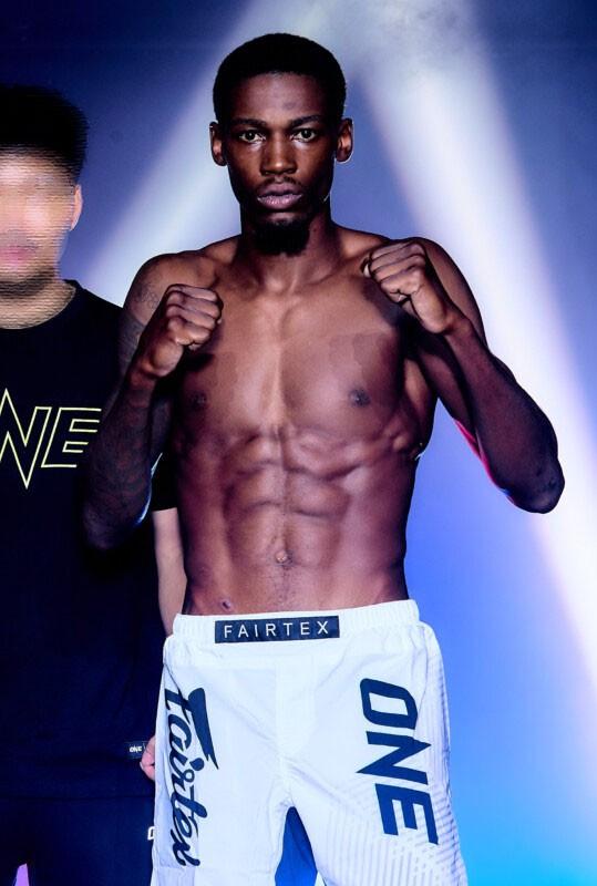 เจสัน เซดโดห์