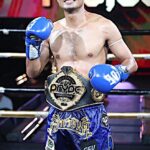 เฉียบขาด ป.พงษ์สว่าง