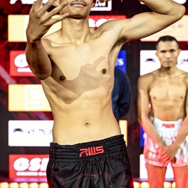 เดนเซล ทากุล