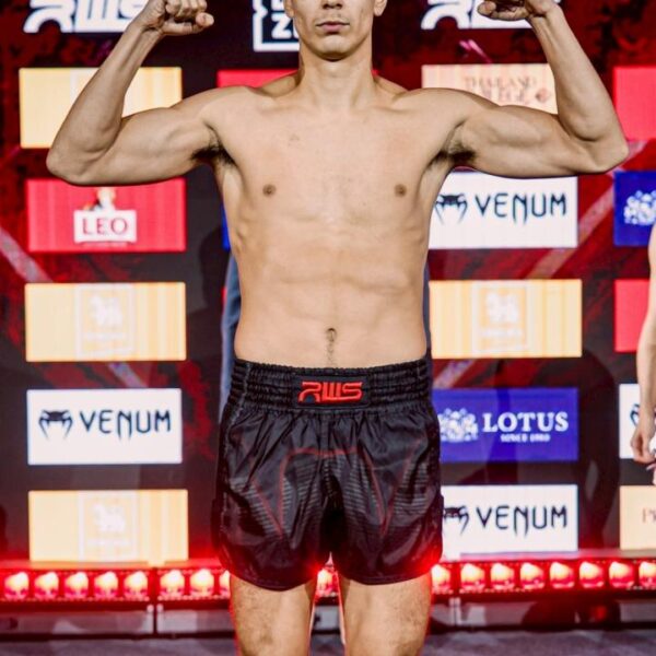 เดวิด เดลาปาซ