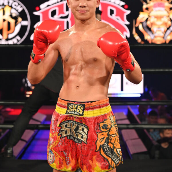 เท็กซัส เจเรมี่ โล