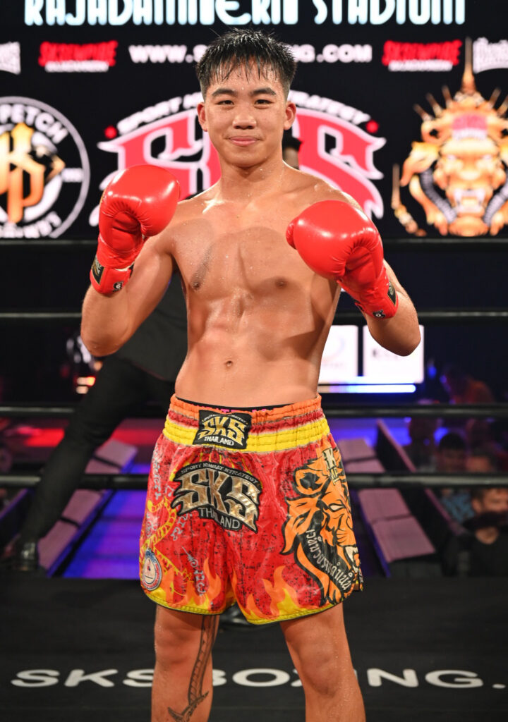 เท็กซัส เจเรมี่ โล