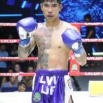 เผด็จศึก ส.บริสุทธิ์