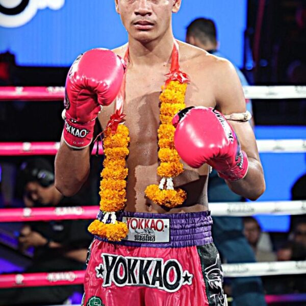 เพชรขุนศึก พิทักษ์ทางหลวง