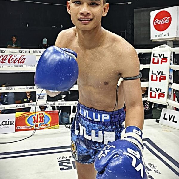 เพชรดำ สก.สุไหงยิมส์