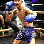 เพชรดำ อ.เพชรขุนศึก