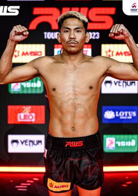 เพชรดำ เพชรยินดีอะคาเดมี่