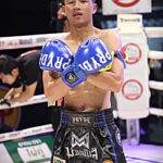 เพชรน้ำตาล ส.ชัยโย