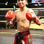 เพชรพระกาฬ สามารถพยัคฆ์อรุณยิมส์