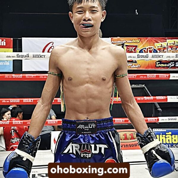 เพชรภูผา พชรยิมส์