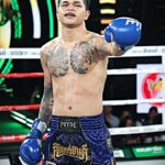 เพชรรุ่ง สก.เอกวิน