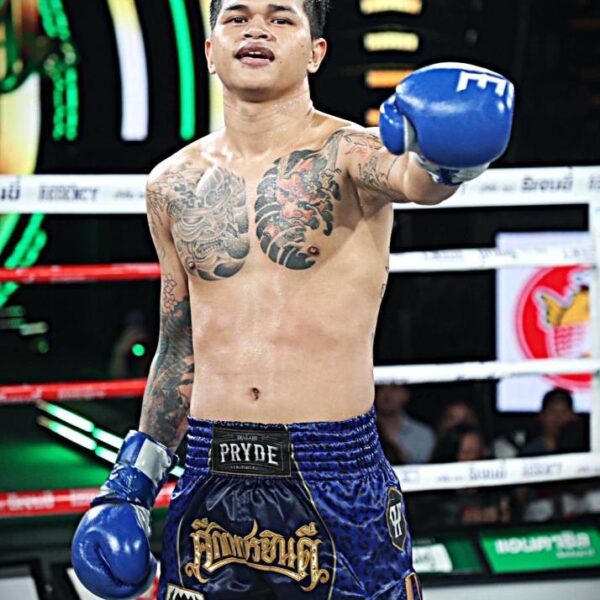 เพชรรุ่ง สก.เอกวิน