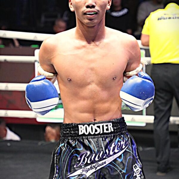 เพชรสุกใส พิทักษ์ทางหลวง