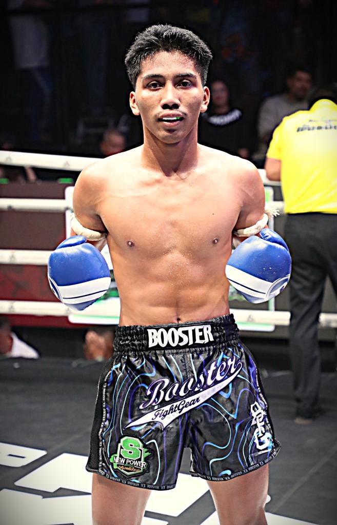 เพชรสุกใส พิทักษ์ทางหลวง