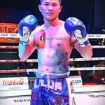 เพชรอุบล ส.เทียนชัย