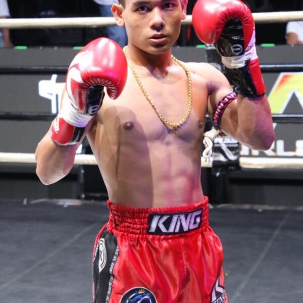 เพชรฮาซัน ชัชมีนบุรี