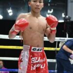 เมฆ ผ้าเบรกคอมแพ็ค