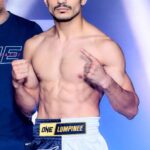 เมห์ดาด คานซาเดห์